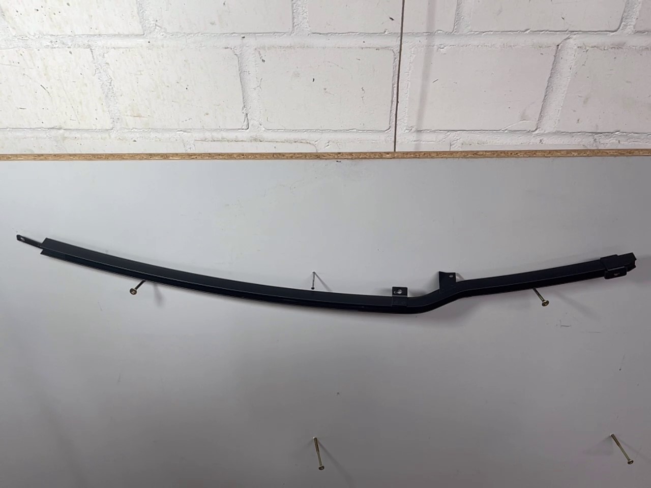 2022-05-13 141125.jpg